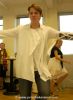 200905291330.jpg