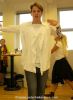 200905291401.jpg