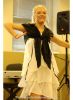 200905291402.jpg