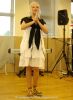 200905291403.jpg