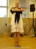 200905291404.jpg