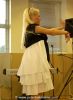 200905291405.jpg