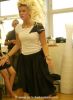 200905291406.jpg