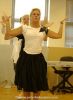 200905291407.jpg