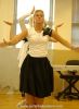 200905291408.jpg