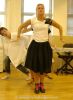 200905291409.jpg