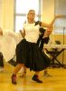 200905291410.jpg
