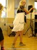 200905291413.jpg