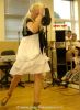 200905291416.jpg