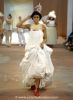 200906050928.jpg