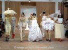 200906051007.jpg