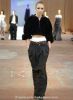 200906051118.jpg