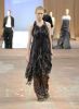 200906051122.jpg