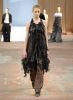 200906051123.jpg