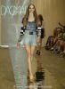 200906290313.jpg