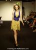 Filename=200906290521.jpg
Filesize=16KiB
Dimensions=293x400
Date added=Oct 31, 2009 200906290521.jpg