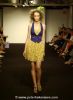 Filename=200906290522.jpg
Filesize=17KiB
Dimensions=293x400
Date added=Oct 31, 2009 200906290522.jpg