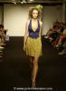 Filename=200906290523.jpg
Filesize=16KiB
Dimensions=293x400
Date added=Oct 31, 2009 200906290523.jpg