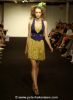 Filename=200906290524.jpg
Filesize=16KiB
Dimensions=293x400
Date added=Oct 31, 2009 200906290524.jpg