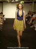 Filename=200906290525.jpg
Filesize=18KiB
Dimensions=293x400
Date added=Oct 31, 2009 200906290525.jpg