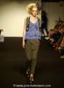 Filename=200906290604.jpg
Filesize=14KiB
Dimensions=293x400
Date added=Oct 31, 2009 200906290604.jpg