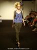 Filename=200906290605.jpg
Filesize=14KiB
Dimensions=293x400
Date added=Oct 31, 2009 200906290605.jpg