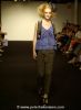 Filename=200906290607.jpg
Filesize=14KiB
Dimensions=293x400
Date added=Oct 31, 2009 200906290607.jpg