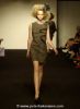 Filename=200906290619.jpg
Filesize=13KiB
Dimensions=293x400
Date added=Oct 31, 2009 200906290619.jpg