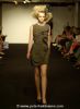 Filename=200906290620.jpg
Filesize=14KiB
Dimensions=293x400
Date added=Oct 31, 2009 200906290620.jpg