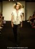 Filename=200906290714.jpg
Filesize=15KiB
Dimensions=293x400
Date added=Oct 31, 2009 200906290714.jpg