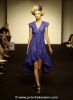 Filename=200906290801.jpg
Filesize=15KiB
Dimensions=293x400
Date added=Oct 31, 2009 200906290801.jpg