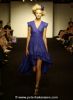 Filename=200906290806.jpg
Filesize=15KiB
Dimensions=293x400
Date added=Oct 31, 2009 200906290806.jpg