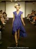 Filename=200906290807.jpg
Filesize=17KiB
Dimensions=293x400
Date added=Oct 31, 2009 200906290807.jpg