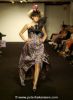 Filename=200906290811.jpg
Filesize=19KiB
Dimensions=293x400
Date added=Oct 31, 2009 200906290811.jpg