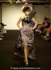 Filename=200906290812.jpg
Filesize=19KiB
Dimensions=293x400
Date added=Oct 31, 2009 200906290812.jpg