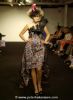 Filename=200906290813.jpg
Filesize=19KiB
Dimensions=293x400
Date added=Oct 31, 2009 200906290813.jpg