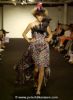 Filename=200906290814.jpg
Filesize=20KiB
Dimensions=293x400
Date added=Oct 31, 2009 200906290814.jpg