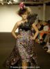 Filename=200906290815.jpg
Filesize=22KiB
Dimensions=293x400
Date added=Oct 31, 2009 200906290815.jpg
