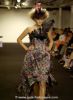 Filename=200906290816.jpg
Filesize=22KiB
Dimensions=293x400
Date added=Oct 31, 2009 200906290816.jpg