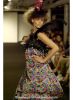 Filename=200906290817.jpg
Filesize=23KiB
Dimensions=293x400
Date added=Oct 31, 2009 200906290817.jpg