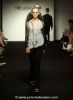 Filename=200906291023.jpg
Filesize=14KiB
Dimensions=293x400
Date added=Nov 01, 2009 200906291023.jpg