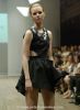 Filename=200906291610.jpg
Filesize=15KiB
Dimensions=293x400
Date added=Oct 25, 2009 200906291610.jpg