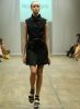 Filename=200906291628.jpg
Filesize=14KiB
Dimensions=293x400
Date added=Oct 25, 2009 200906291628.jpg