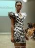 Filename=200906291713.jpg
Filesize=20KiB
Dimensions=293x400
Date added=Oct 25, 2009 200906291713.jpg