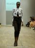 Filename=200906291717.jpg
Filesize=16KiB
Dimensions=293x400
Date added=Oct 25, 2009 200906291717.jpg