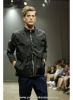 Filename=200906302016.jpg
Filesize=16KiB
Dimensions=293x400
Date added=Aug 01, 2009 200906302016.jpg
