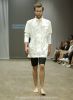 Filename=200906302018.jpg
Filesize=15KiB
Dimensions=293x400
Date added=Aug 01, 2009 200906302018.jpg