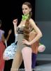 200908050217.jpg