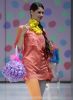 Filename=200908050301.jpg
Filesize=17KiB
Dimensions=293x400
Date added=Nov 07, 2009 200908050301.jpg