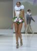 Filename=200908050413.jpg
Filesize=14KiB
Dimensions=293x400
Date added=Nov 07, 2009 200908050413.jpg